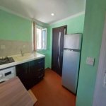 Аренда 1 комнат Дома/Виллы, пос. Байыл, Сябаиль район 3