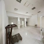 Аренда Объект, м. Ази Асланова метро, Ахмедли, Хетаи район 19