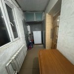Kirayə (aylıq) 2 otaqlı Köhnə Tikili, Memar Əcəmi metrosu, Nəsimi rayonu 2