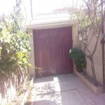 Satılır 4 otaqlı Həyət evi/villa, Zabrat qəs., Sabunçu rayonu 1