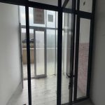 Kirayə (aylıq) Obyekt, Yeni Yasamal qəs., Yasamal rayonu 17