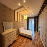 Аренда 6 комнатная Новостройка, м. Хетаи метро, Мегафан, Хетаи район 10