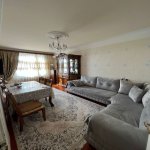 Satılır 3 otaqlı Köhnə Tikili Sumqayıt 3
