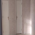 Kirayə (aylıq) 2 otaqlı Yeni Tikili Sumqayıt 7