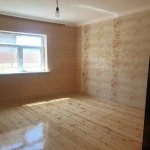 Satılır 3 otaqlı Həyət evi/villa, Binəqədi qəs., Binəqədi rayonu 15