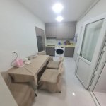 Kirayə (günlük) 2 otaqlı Köhnə Tikili, Sahil metrosu, Səbail rayonu 16