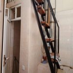 Kirayə (aylıq) 3 otaqlı Həyət evi/villa, Nərimanov rayonu 4