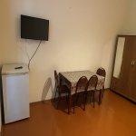 Kirayə (aylıq) 1 otaqlı Həyət evi/villa, Xətai rayonu 3