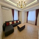 Продажа 2 комнат Новостройка, м. Нариман Нариманов метро, Наримановский р-н район 1