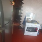 Продажа 3 комнатная Вторичка, пос. Йени Гюняшли, Сураханы район 8