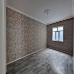 Satılır 3 otaqlı Həyət evi/villa, Masazır, Abşeron rayonu 6
