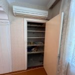 Kirayə (aylıq) 3 otaqlı Köhnə Tikili, Əhmədli metrosu, Xətai rayonu 20