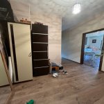 Kirayə (aylıq) 2 otaqlı Yeni Tikili, Masazır, Abşeron rayonu 5