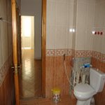 Продажа Объект, м. Ахмедли метро, Ахмедли, Хетаи район 13