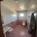Satılır 4 otaqlı Həyət evi/villa, Ağ şəhər, Xətai rayonu 14