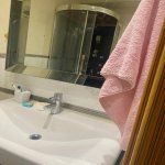 Аренда 3 комнат Новостройка, м. Нариман Нариманов метро, Наримановский р-н район 13