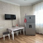 Satılır 6 otaqlı Həyət evi/villa, Avtovağzal metrosu, Biləcəri qəs., Binəqədi rayonu 28