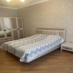 Kirayə (aylıq) 3 otaqlı Yeni Tikili, Bayıl qəs., Səbail rayonu 7