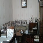 Satılır 1 otaqlı Yeni Tikili, Masazır, Abşeron rayonu 2