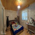 Продажа 6 комнат Дома/Виллы, м. Короглу метро, Йени Рамана, Сабунчу район 10