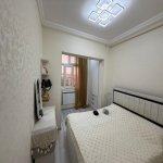 Продажа 2 комнатная Вторичка Хырдалан 5