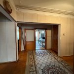 Продажа 3 комнат Вторичка, пос. Йени Гюняшли, Сураханы район 11