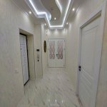 Kirayə (aylıq) 2 otaqlı Yeni Tikili, 20 Yanvar metrosu, Yasamal rayonu 15