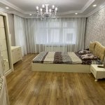 Kirayə (aylıq) 3 otaqlı Yeni Tikili, 20 Yanvar metrosu, Yasamal rayonu 7