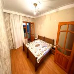 Kirayə (aylıq) 3 otaqlı Köhnə Tikili, Azadlıq metrosu, Binəqədi rayonu 4