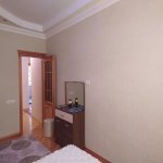 Satılır 3 otaqlı Yeni Tikili, Masazır, Abşeron rayonu 16