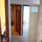 Satılır 3 otaqlı Köhnə Tikili, Həzi Aslanov metrosu, Köhnə Günəşli qəs., Xətai rayonu 12