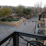 Kirayə (aylıq) 2 otaqlı Yeni Tikili, İçərişəhər metrosu, Qubernator parkı, Səbail rayonu 14