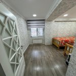 Продажа 3 комнатная Новостройка Хырдалан 16