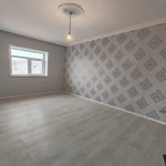 Satılır 3 otaqlı Həyət evi/villa, Məhəmmədli, Abşeron rayonu 7