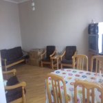 Satılır 2 otaqlı Köhnə Tikili, Nəsimi rayonu 8