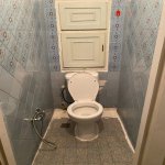 Kirayə (aylıq) 2 otaqlı Köhnə Tikili, Elmlər akademiyası metrosu, Yasamal rayonu 12