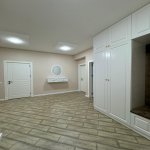 Kirayə (aylıq) 3 otaqlı Yeni Tikili, Xalqlar dostluğu metrosu, 8-ci kilometr, Nizami rayonu 6