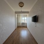 Satılır 3 otaqlı Yeni Tikili, Masazır, Abşeron rayonu 5