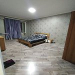 Продажа 3 комнат Новостройка, м. Нефтчиляр метро, 8-ой километр, Низаминский р-н район 3