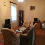 Продажа 3 комнат Вторичка, м. Автовокзал метро, пос. Биляджари, Бинагадинский р-н район 4