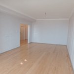 Продажа 3 комнатная Новостройка, Масазыр, Абшерон район 5