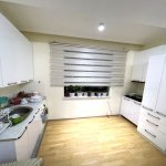 Продажа 3 комнатная Новостройка, м. 28 Мая метро, Наримановский р-н район 3