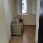 Kirayə (aylıq) 3 otaqlı Ofis, Nizami metrosu, Yasamal rayonu 9
