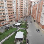 Kirayə (aylıq) 2 otaqlı Yeni Tikili, Yeni Günəşli qəs., Suraxanı rayonu 8