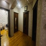 Продажа 4 комнат Новостройка, İnşaatçılar метро, пос. Йени Ясамал, Ясамал район 15