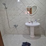 Kirayə (aylıq) 2 otaqlı Köhnə Tikili, Gənclik metrosu, Nərimanov rayonu 6