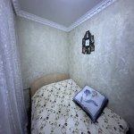 Satılır 2 otaqlı Köhnə Tikili, 18-ci məhəllə rayonu 6