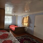 Продажа 4 комнатная Дома/Виллы, м. Ази Асланова метро, Хетаи район 6
