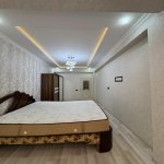 Satılır 2 otaqlı Yeni Tikili, Masazır, Abşeron rayonu 6