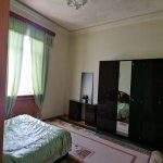 Продажа 5 комнат Дома/Виллы, м. Короглу метро, пос. Бакиханова, Сабунчу район 15